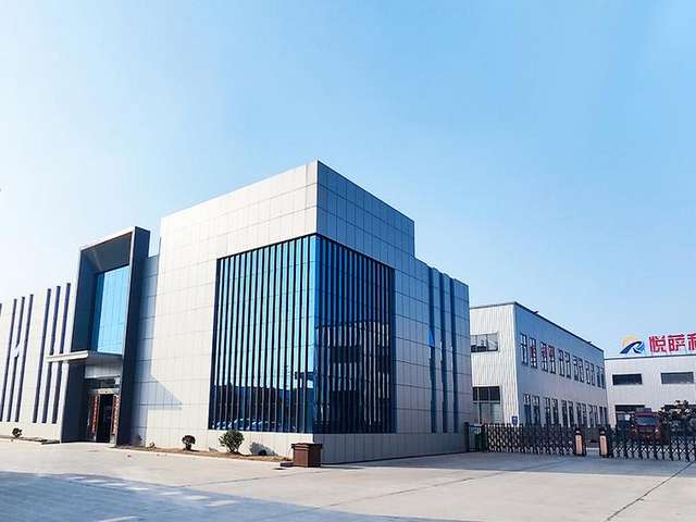 河北乙酸乙脂厂家供应