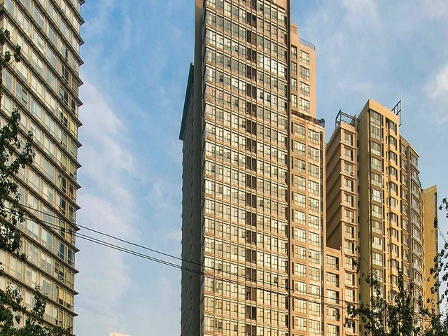 Foam Tech砂浆混凝土引气剂哪里买