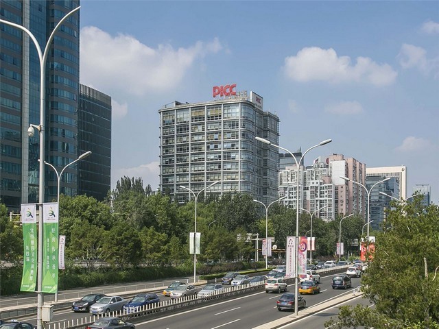 出租汽车个人所得税